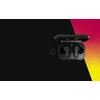 Kép 11/13 - SkullCandy S2DMW-P740 Dime True Wireless Bluetooth fekete fülhallgató