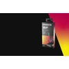 Kép 13/13 - SkullCandy S2DMW-P740 Dime True Wireless Bluetooth fekete fülhallgató