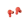 Kép 8/10 - SkullCandy S2DMW-P752 Dime True Wireless Bluetooth piros fülhallgató