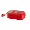 Kép 9/10 - SkullCandy S2DMW-P752 Dime True Wireless Bluetooth piros fülhallgató