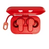 Kép 10/10 - SkullCandy S2DMW-P752 Dime True Wireless Bluetooth piros fülhallgató
