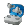 Kép 2/7 - Skullcandy S2GTW-P751 GRIND True Wireless Bluetooth szürke-kék fülhallgató