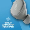 Kép 6/7 - Skullcandy S2GTW-P751 GRIND True Wireless Bluetooth szürke-kék fülhallgató
