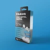 Kép 7/7 - Skullcandy S2GTW-P751 GRIND True Wireless Bluetooth szürke-kék fülhallgató