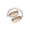Skullcandy S6HHW-N747 HESH Bluetooth aktív zajcsökkentős fehér fejhallgató