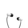 Kép 4/6 - Skullcandy S2DUYK-441 JIB fehér-fekete fülhallgató