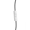Kép 5/6 - Skullcandy S2DUYK-441 JIB fehér-fekete fülhallgató