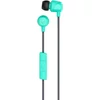 Kép 3/4 - Skullcandy S2DUY-L675 JIB ciánkék-szürke fülhallgató
