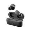 Kép 3/7 - Skullcandy S2JTW-N740 JIB True Wireless Bluetooth fekete fülhallgató