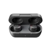 Kép 4/7 - Skullcandy S2JTW-N740 JIB True Wireless Bluetooth fekete fülhallgató