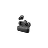 Kép 5/7 - Skullcandy S2JTW-N740 JIB True Wireless Bluetooth fekete fülhallgató