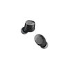 Kép 7/7 - Skullcandy S2JTW-N740 JIB True Wireless Bluetooth fekete fülhallgató