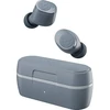 Kép 6/6 - Skullcandy S2JTW-N744 JIB True Wireless Bluetooth szürke fülhallgató