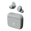 Kép 4/6 - Skullcandy S2FYW-P751 MOD True Wireless Bluetooth szürke fülhallgató