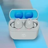 Kép 5/6 - Skullcandy S2FYW-P751 MOD True Wireless Bluetooth szürke fülhallgató