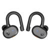 Kép 9/12 - Skullcandy S2BPW-P740 PUSH ACTIVE True Wireless Bluetooth fekete sport fülhallgató
