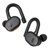 Kép 10/12 - Skullcandy S2BPW-P740 PUSH ACTIVE True Wireless Bluetooth fekete sport fülhallgató