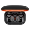 Kép 11/12 - Skullcandy S2BPW-P740 PUSH ACTIVE True Wireless Bluetooth fekete sport fülhallgató