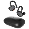 Kép 12/12 - Skullcandy S2BPW-P740 PUSH ACTIVE True Wireless Bluetooth fekete sport fülhallgató
