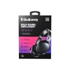 Kép 8/8 - Skullcandy S5PRW-P740 Riff 2 Bluetooth fekete fejhallgató