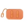 Kép 8/10 - SkullCandy S2DMW-P754 Dime True Wireless Bluetooth narancs fülhallgató