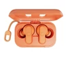 Kép 10/10 - SkullCandy S2DMW-P754 Dime True Wireless Bluetooth narancs fülhallgató