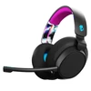 Kép 11/16 - Skullcandy S6SYY-P003 SLYR multi-platform gamer headset
