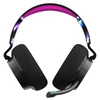 Kép 12/16 - Skullcandy S6SYY-P003 SLYR multi-platform gamer headset