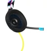 Kép 14/16 - Skullcandy S6SYY-P003 SLYR multi-platform gamer headset