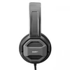 Snopy SN-101 Bonny Headset Black/Gray