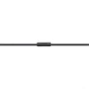 Snopy SN-401 Discover Black/Grey