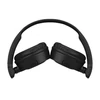 Snopy SN-XBK33 Batty Black