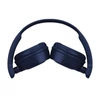 Snopy SN-XBK33 Batty Blue