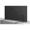 Sony 77