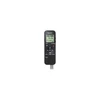 Kép 3/6 - SONY ICDPX370 4GB USB csatlakozós digitális diktafon