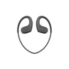 Kép 5/9 - Sony NWWS623B Bluetooth fekete sport fülhallgató headset és 4GB MP3 lejátszó