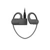 Kép 6/9 - Sony NWWS623B Bluetooth fekete sport fülhallgató headset és 4GB MP3 lejátszó
