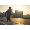 Kép 7/9 - Sony NWWS623B Bluetooth fekete sport fülhallgató headset és 4GB MP3 lejátszó