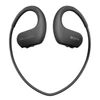 Kép 2/2 - SONY NWWS413B.CEW 4GB fekete sport walkman