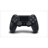 Kép 1/3 - Sony PS4 Dualshock 4 V2 kontroller - Black