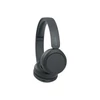 Kép 11/15 - Sony WHCH520B.CE7 Bluetooth fekete fejhallgató