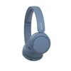 Kép 10/14 - Sony WHCH520L.CE7 Bluetooth kék fejhallgató