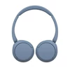 Sony WHCH520L.CE7 Bluetooth kék fejhallgató