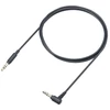 Sony WHCH710NB Bluetooth aktív zajszűrős fekete fejhallgató