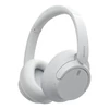 Kép 11/11 - Sony WHCH720NW.CE7 Bluetooth zajszűrős fehér fejhallgató