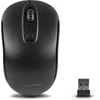 Kép 2/3 - Egér, vezeték nélküli, optikai, USB, SPEEDLINK "Ceptica", fekete