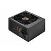 Kép 1/16 - Spire 600W 80+ EagleForce