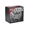 Kép 11/16 - Spire 600W 80+ EagleForce