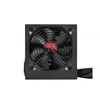 Kép 2/16 - Spire 600W 80+ EagleForce