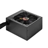 Kép 3/16 - Spire 600W 80+ EagleForce